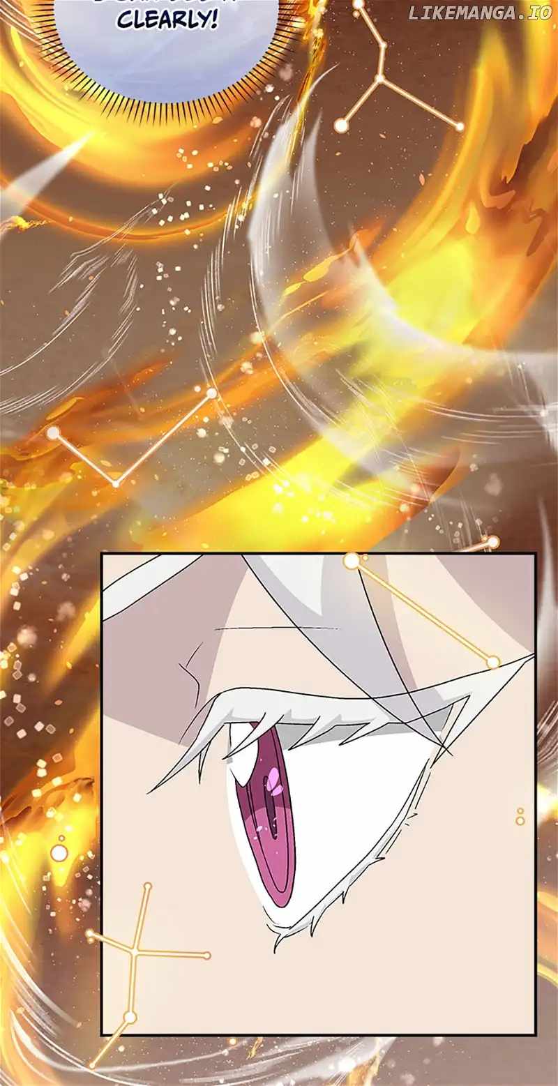 71