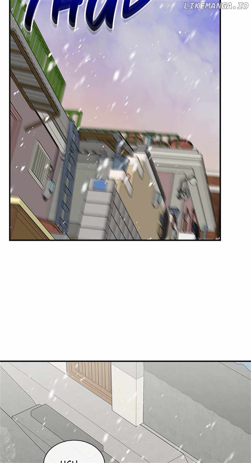 69