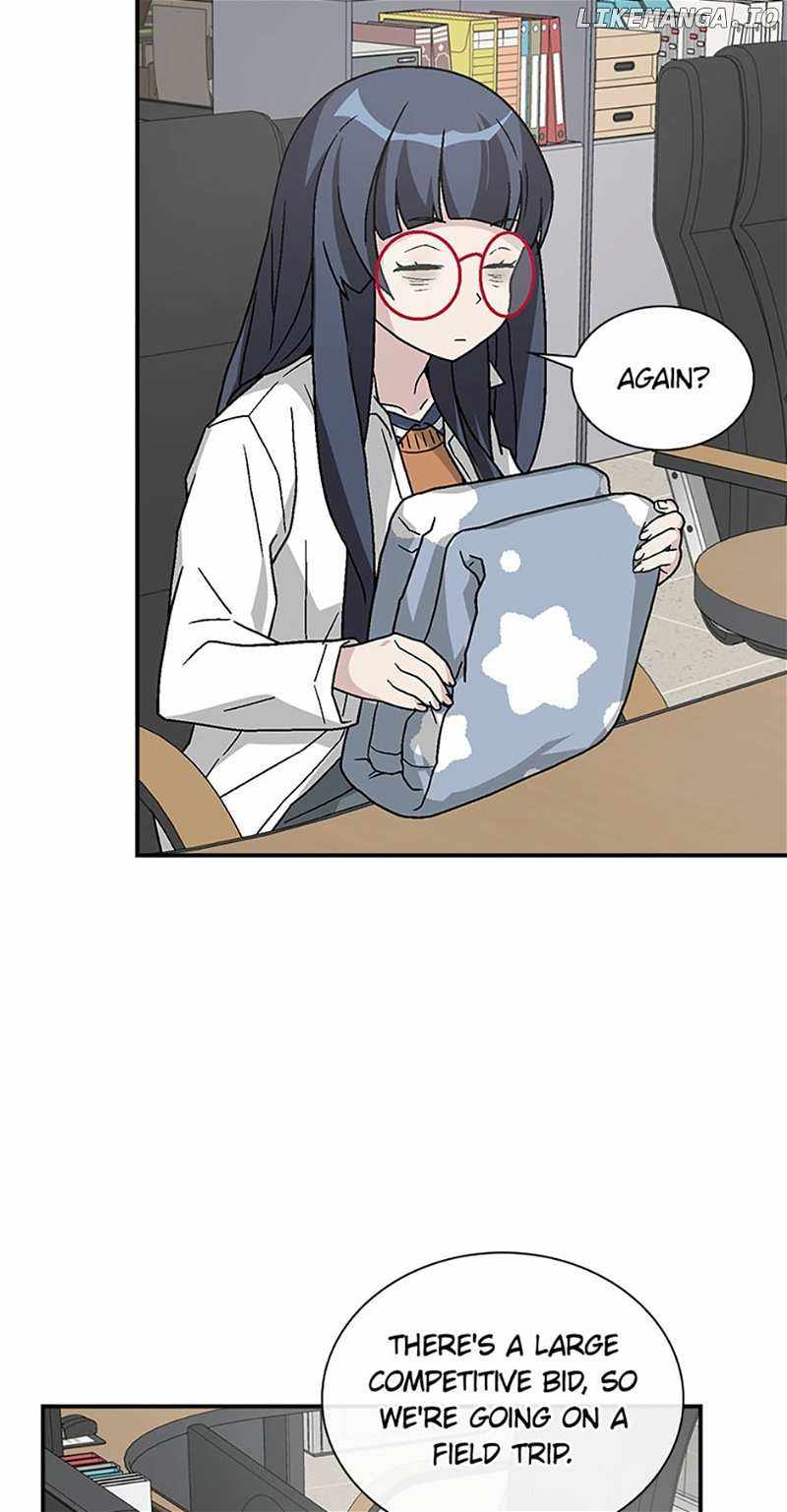 39