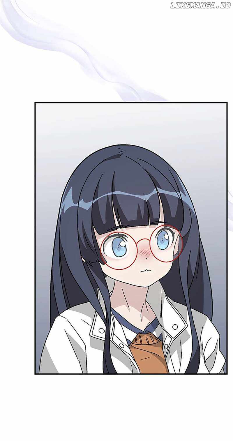 46