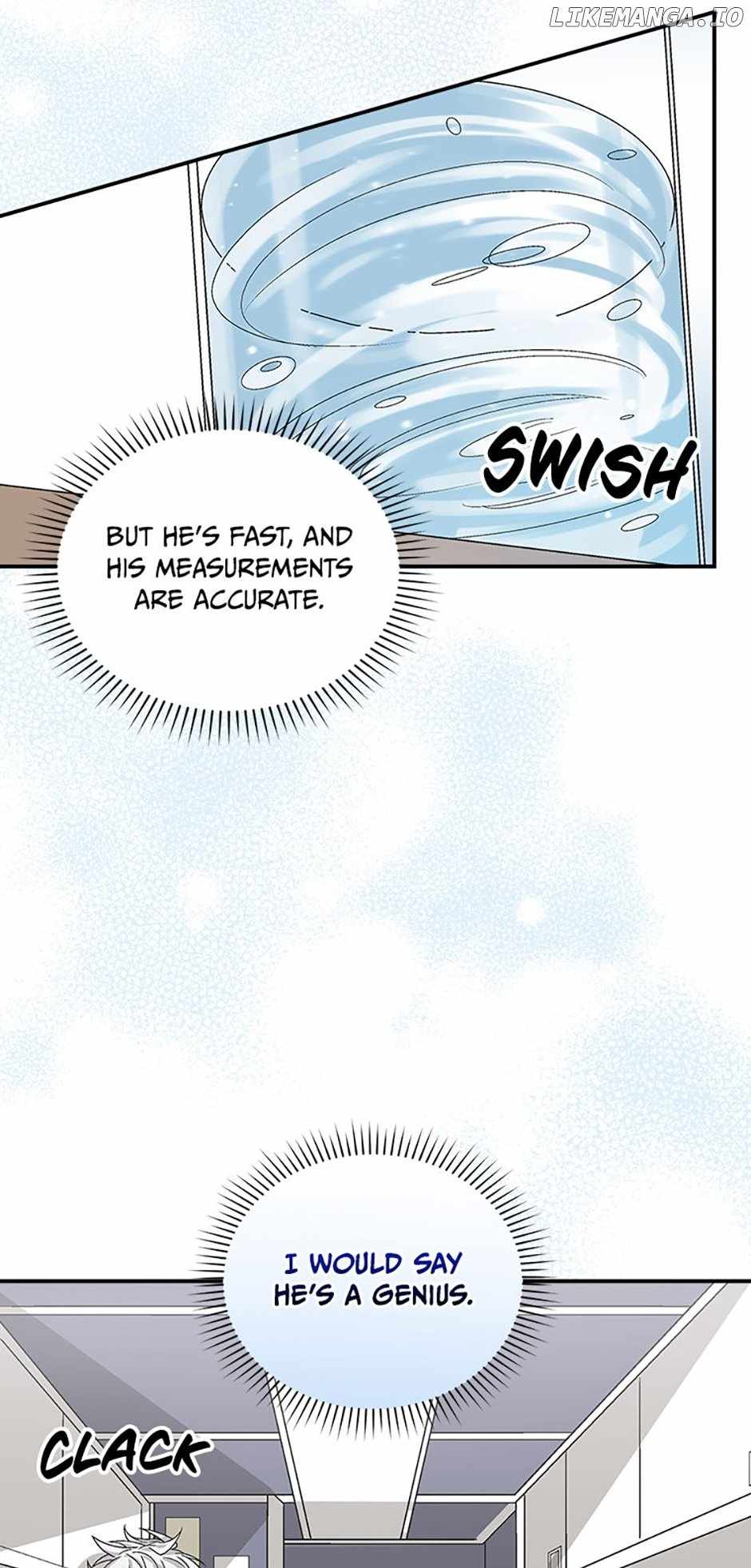 67