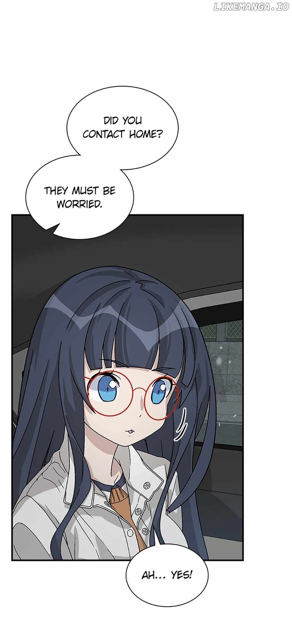 71