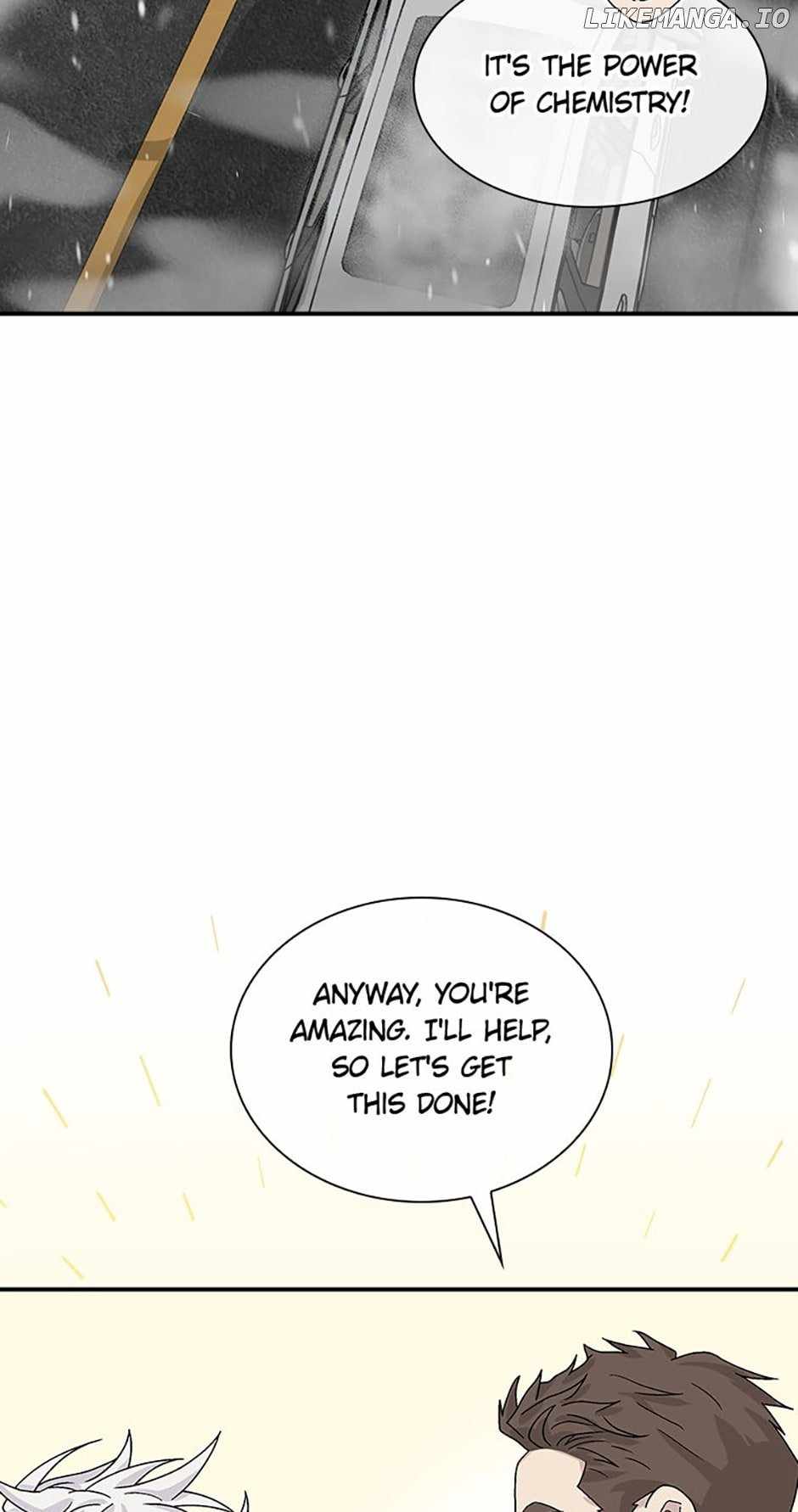 84