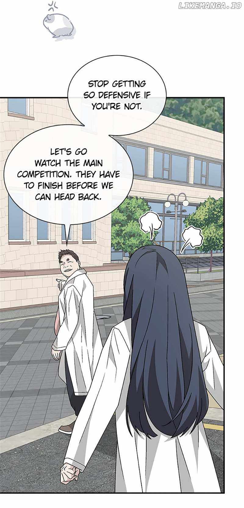 38