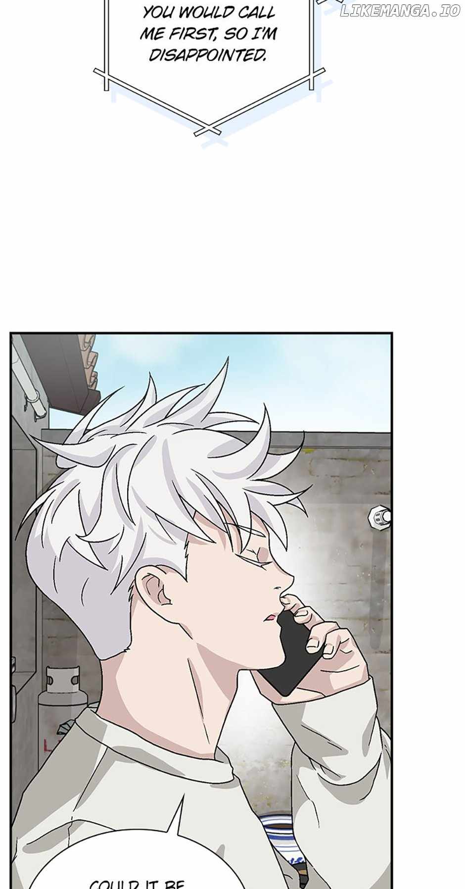 44