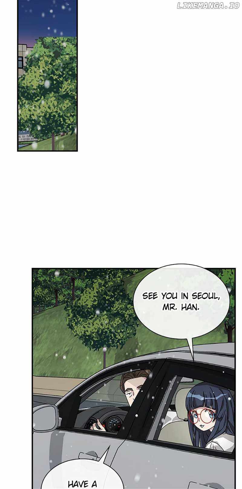 59