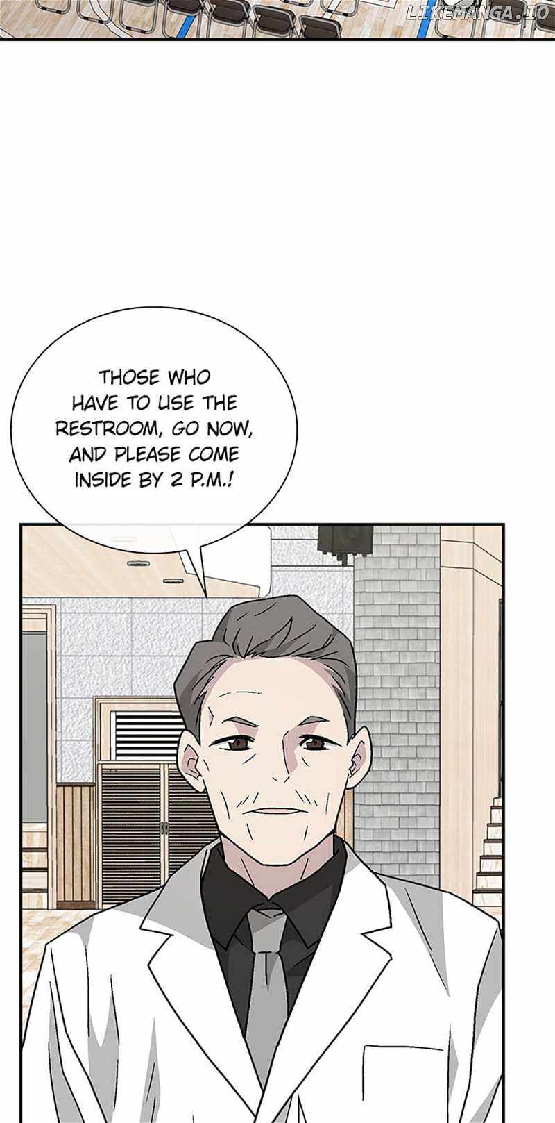 75