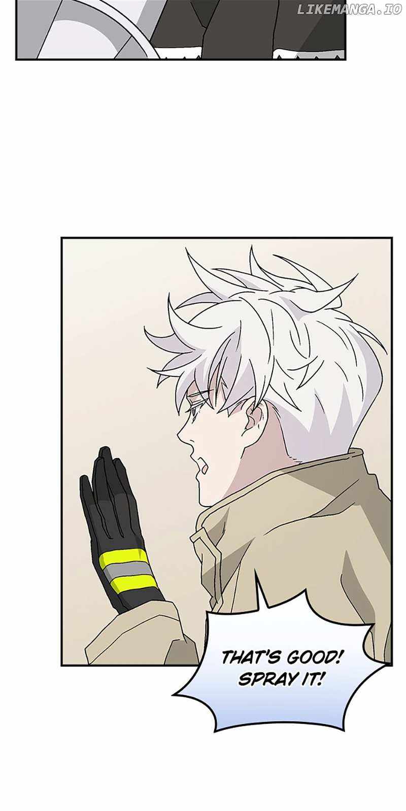 65
