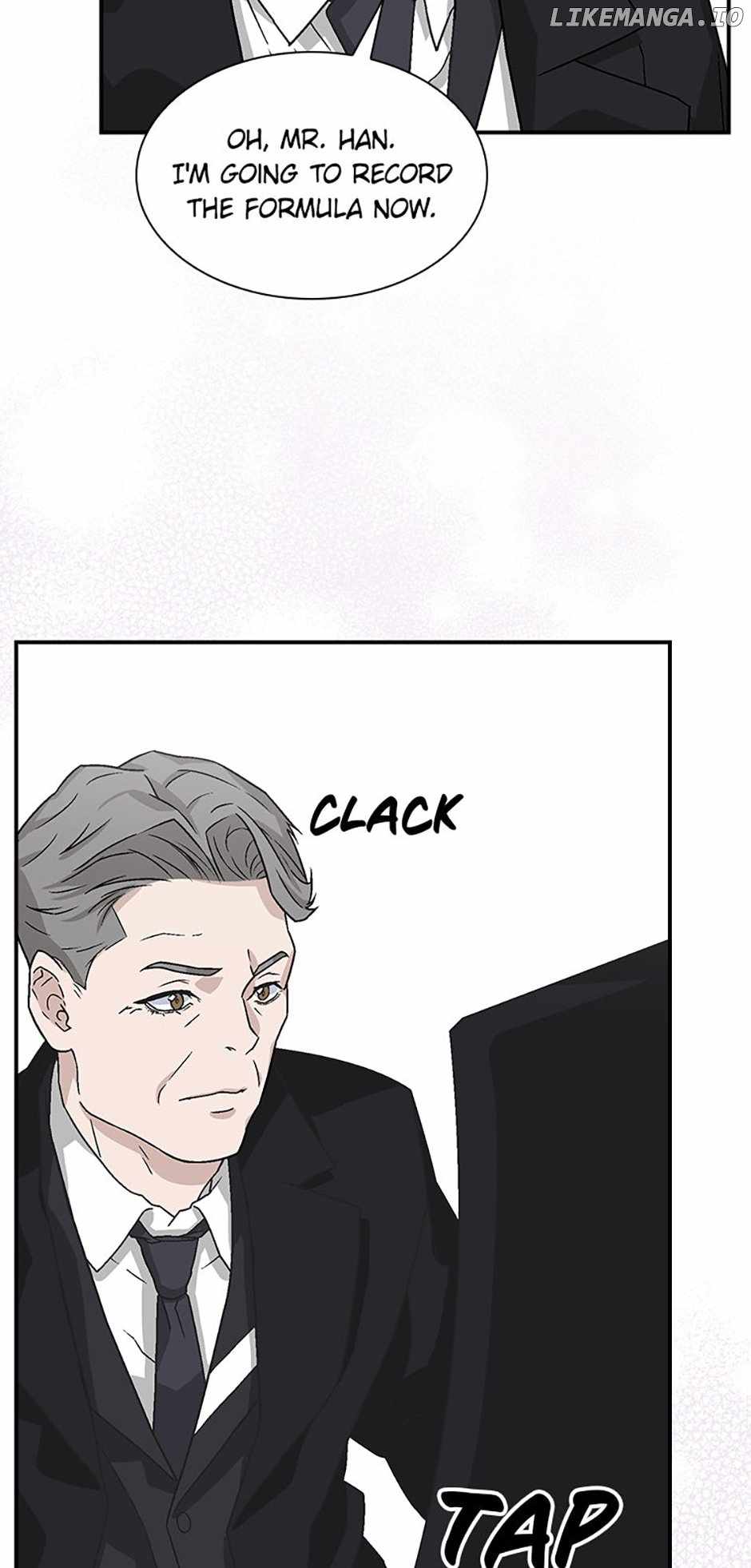 65