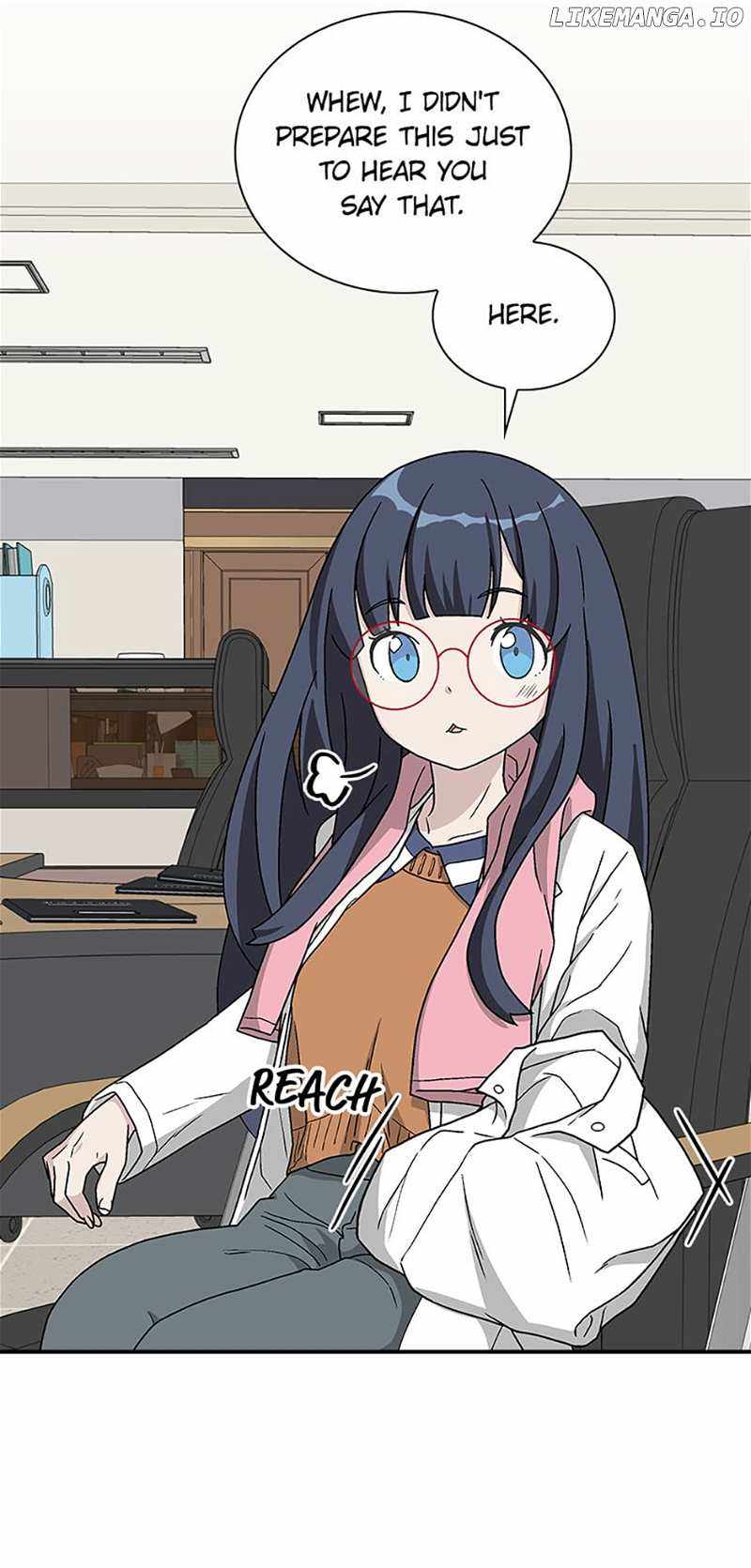 53