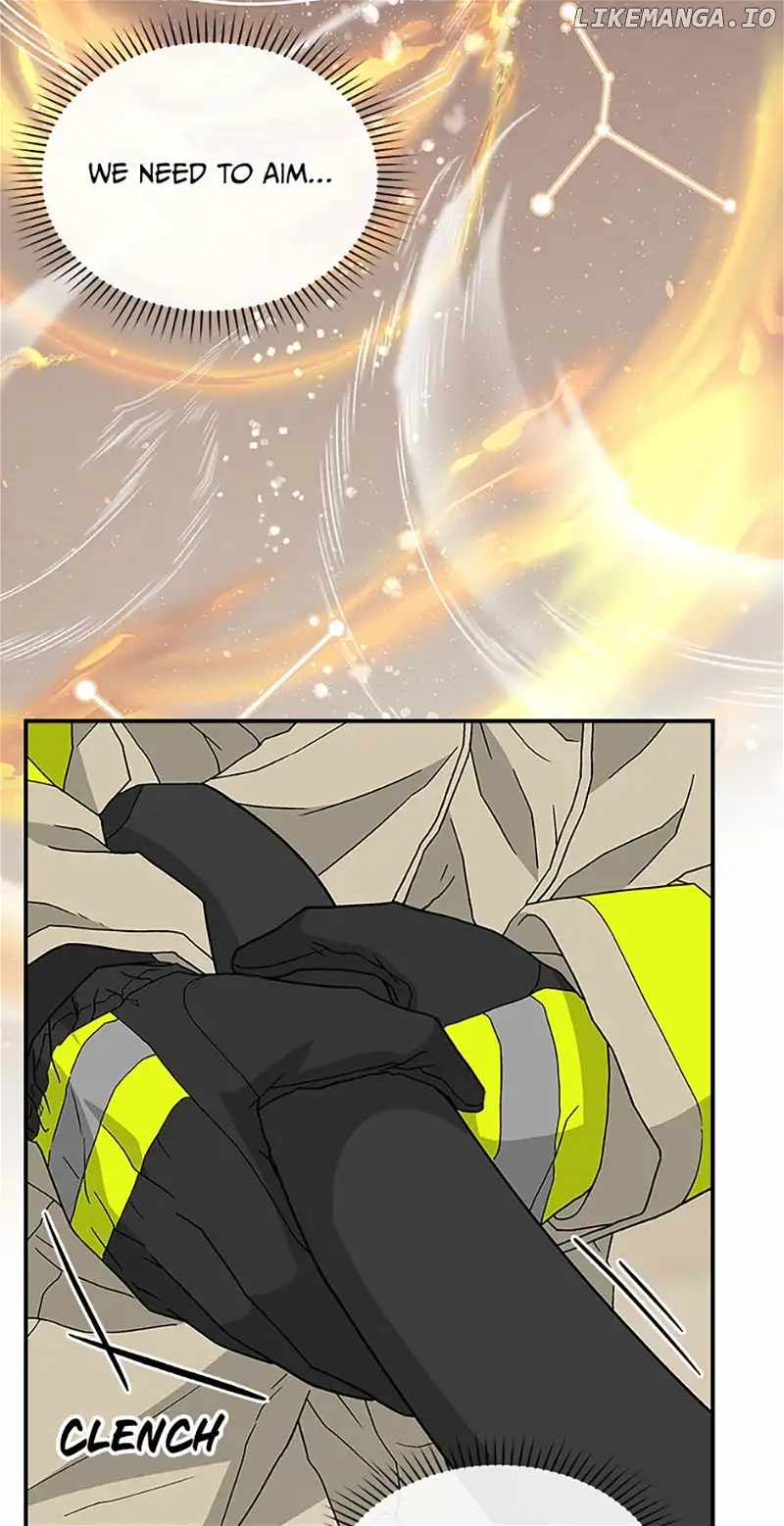 72
