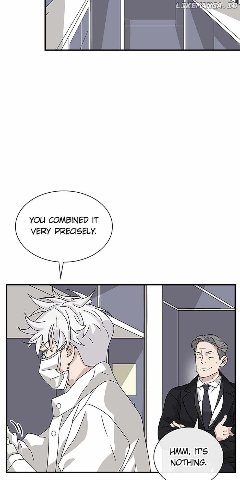 52