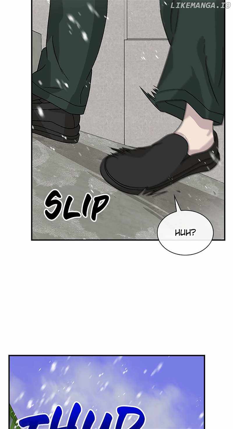 68