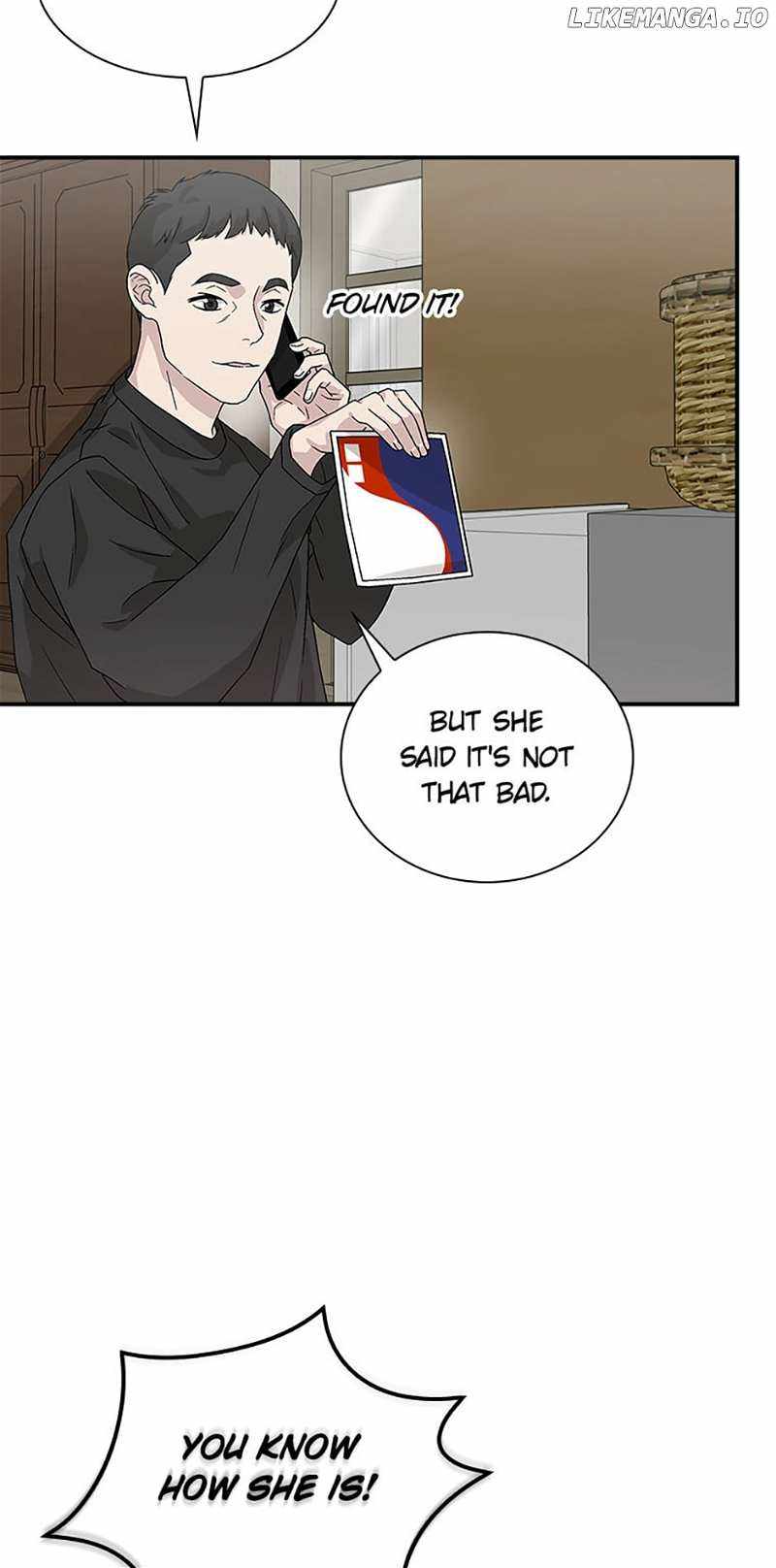 72