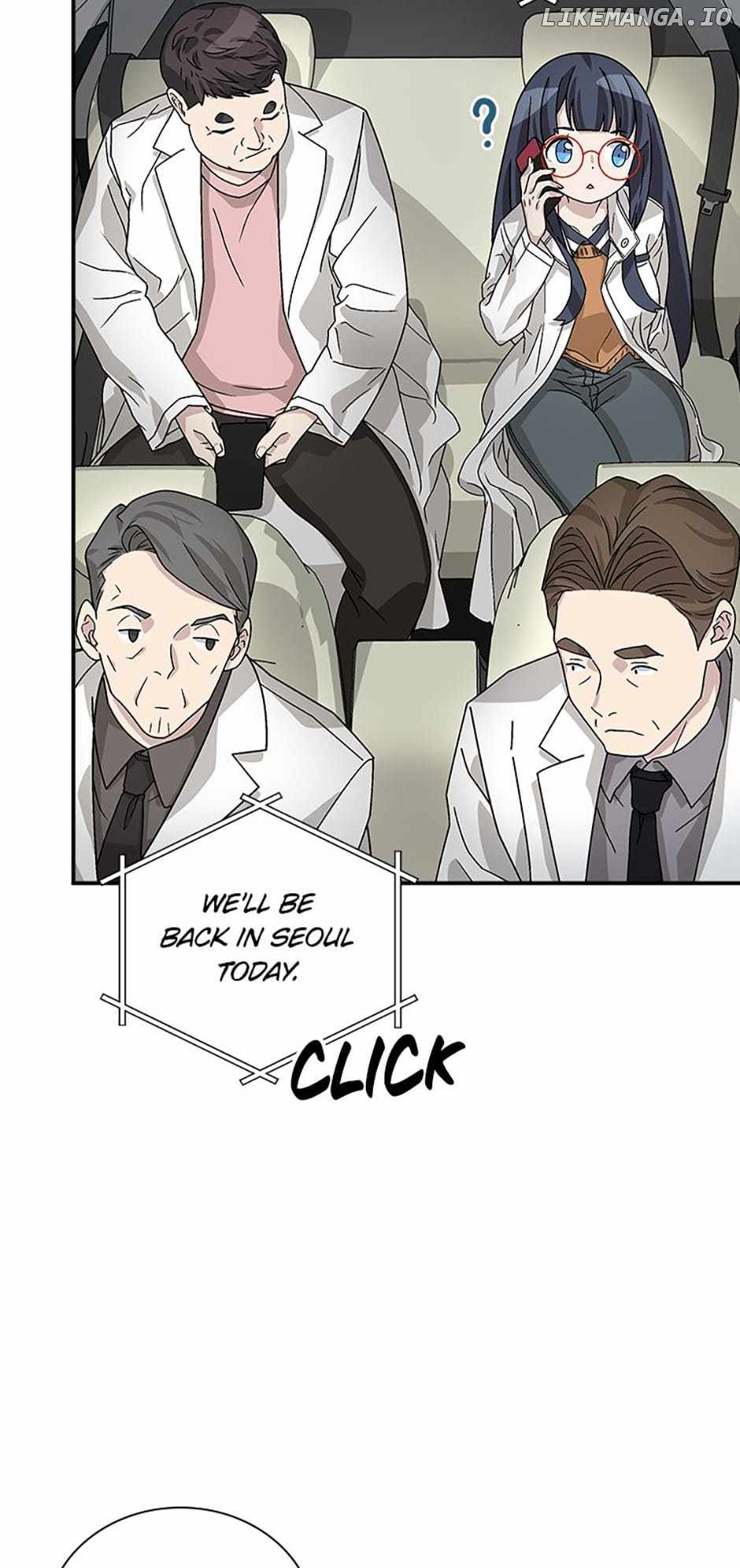 77