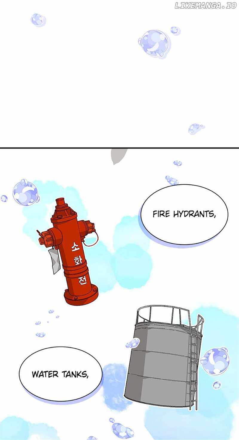 53