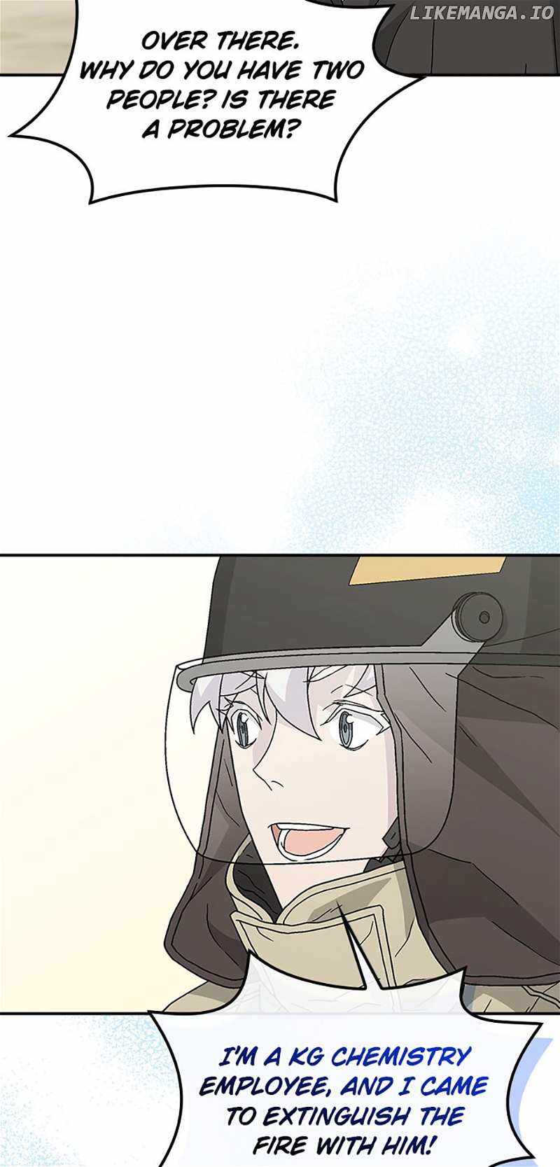 51