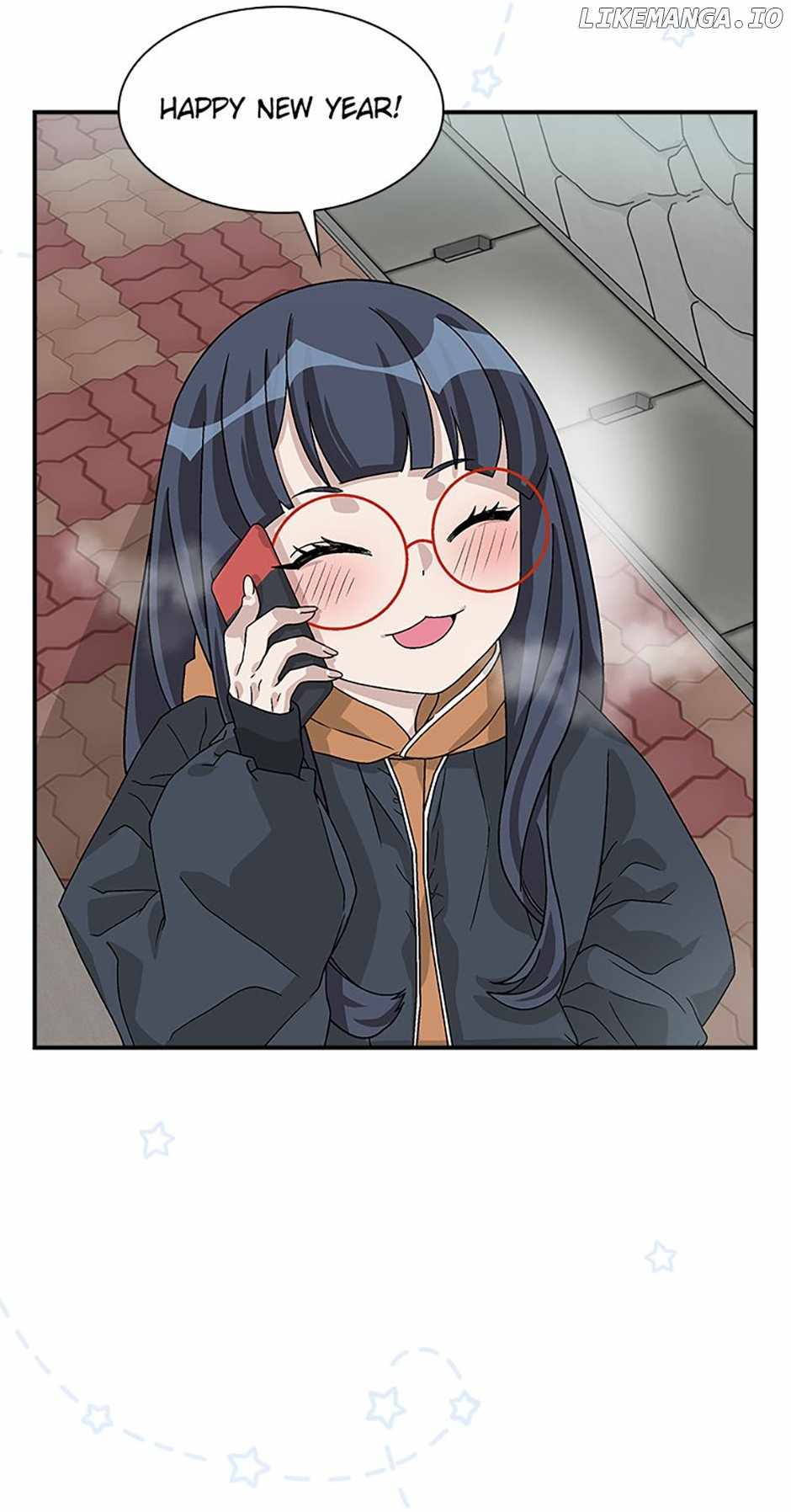 46
