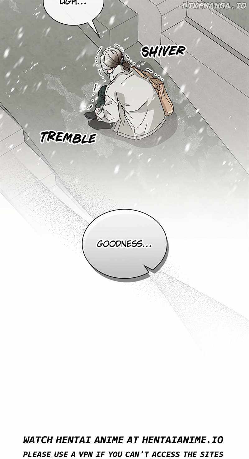70