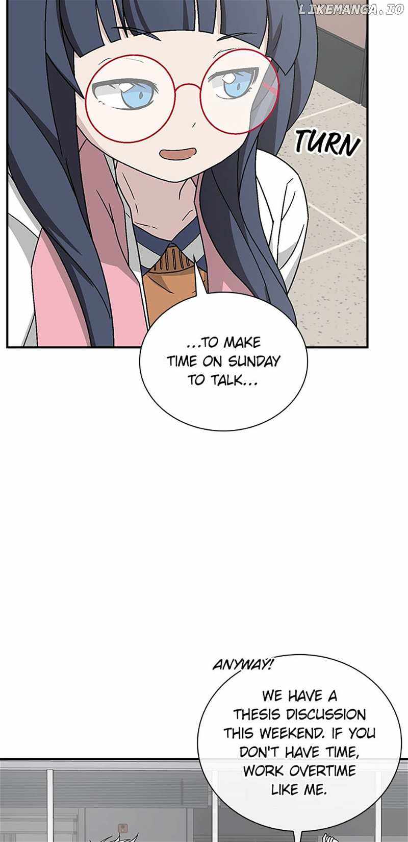 46