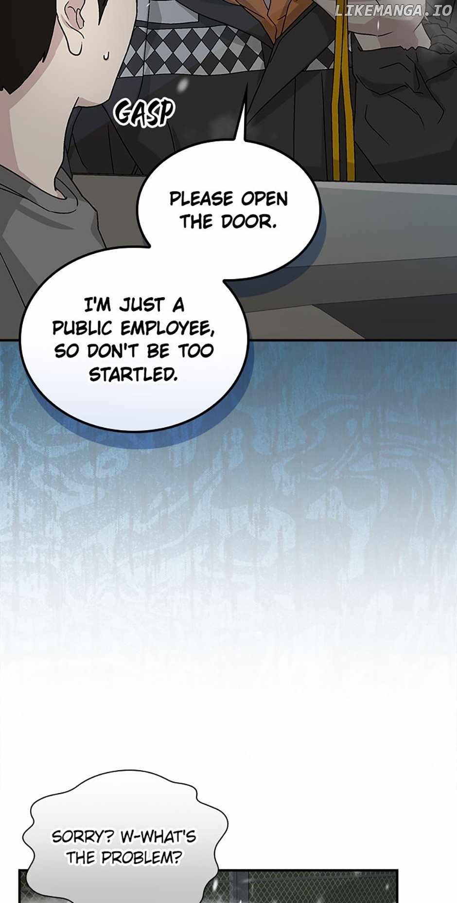 53