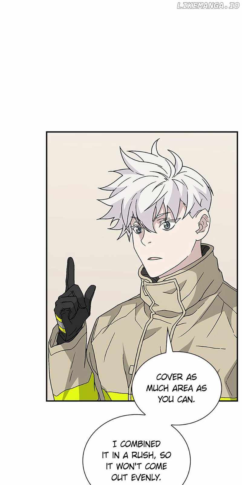 62