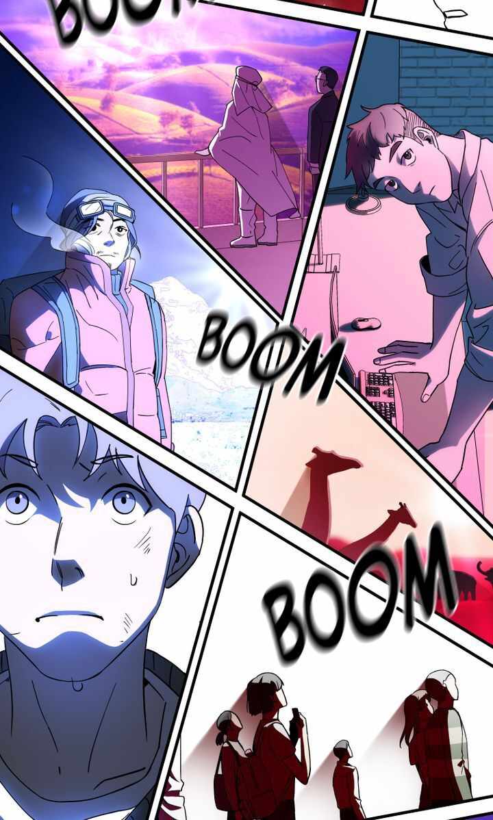116