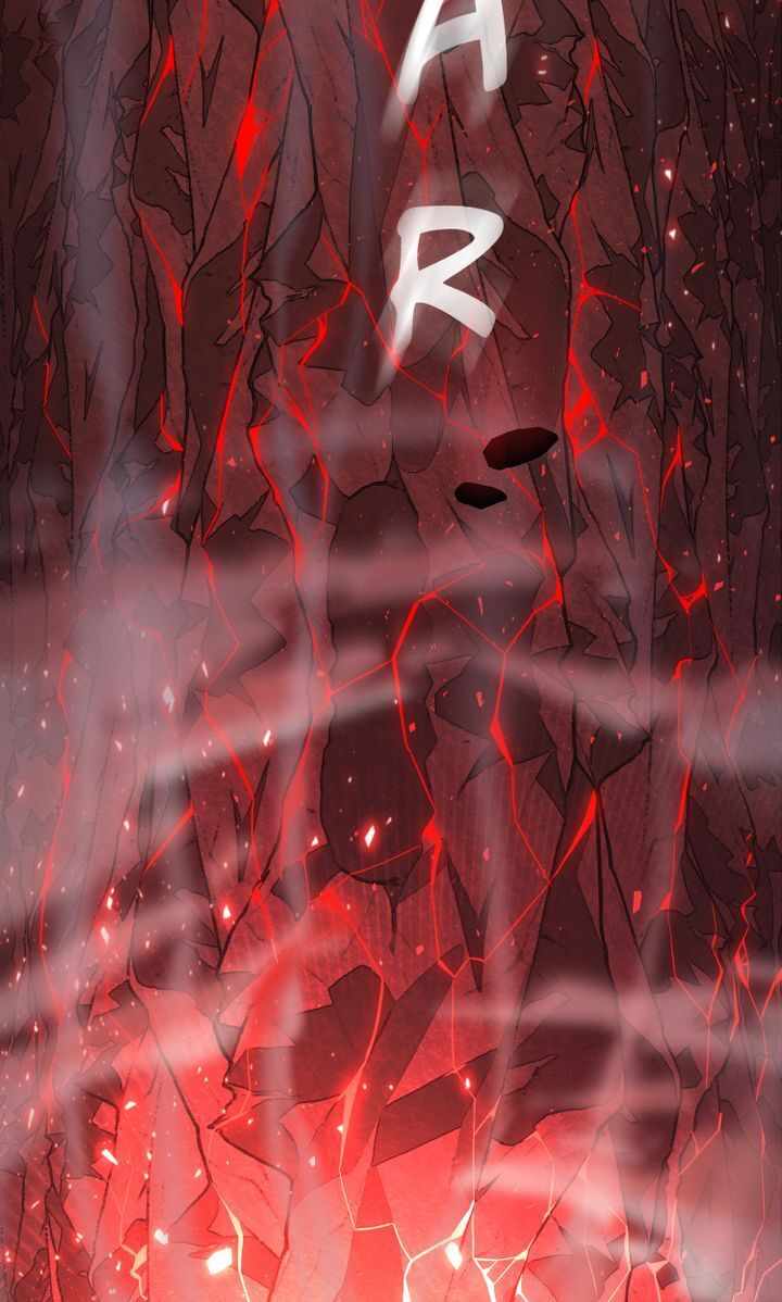 146