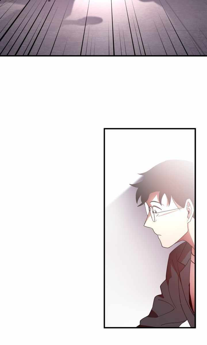 85