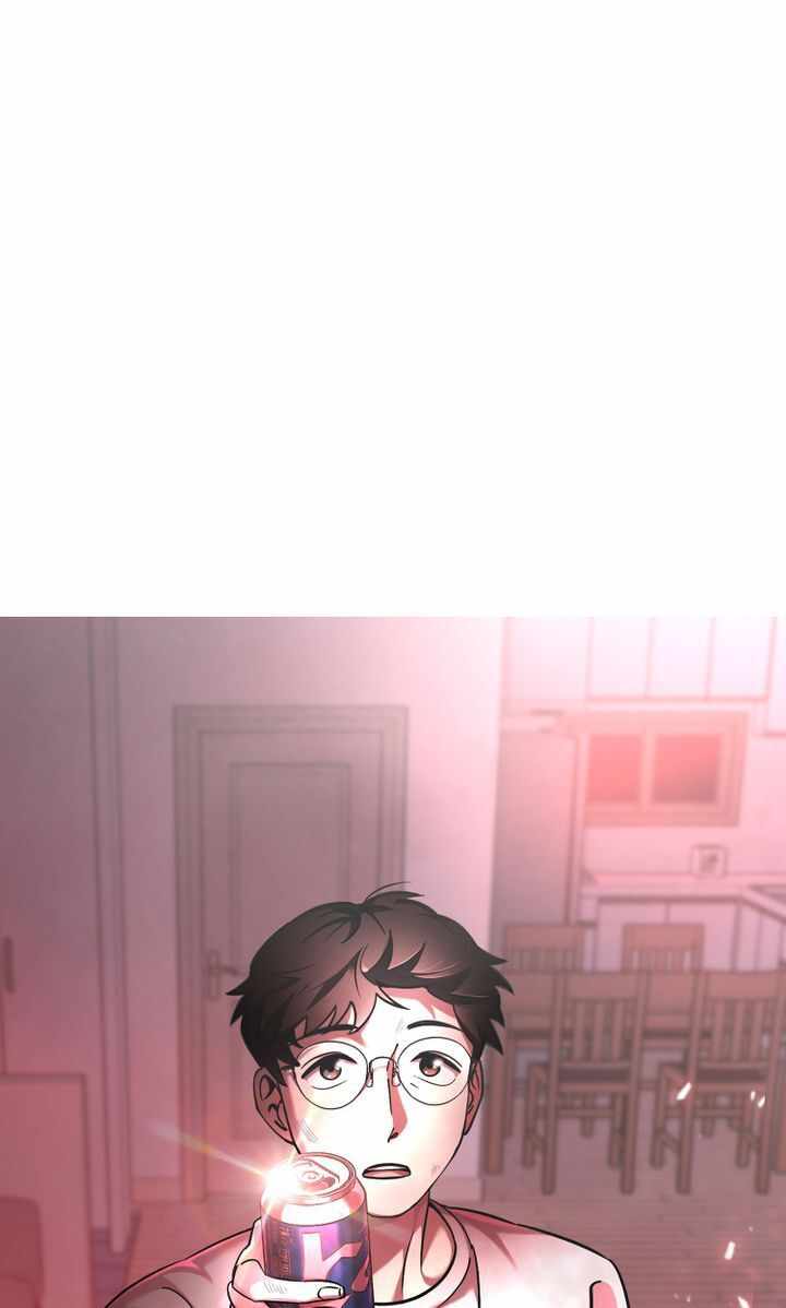 154