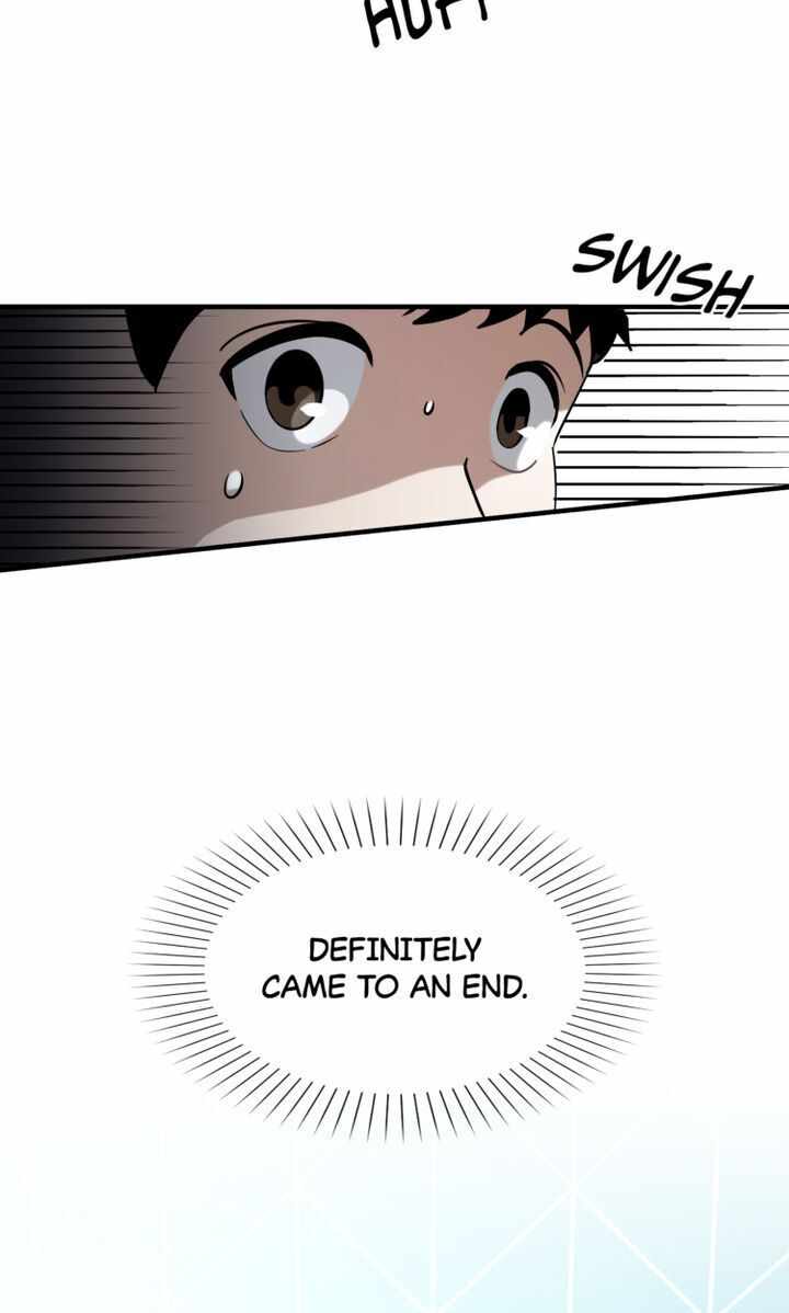 168