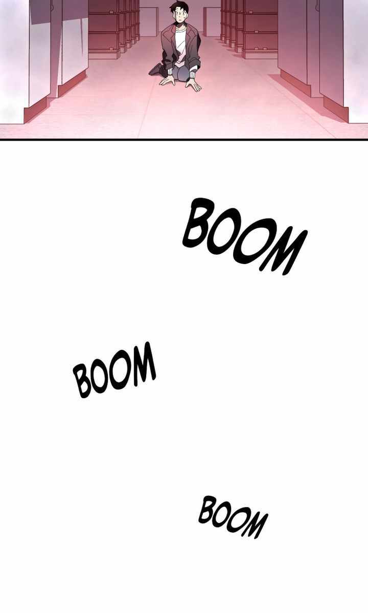 97