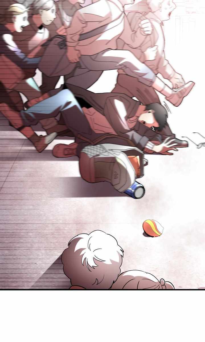 88