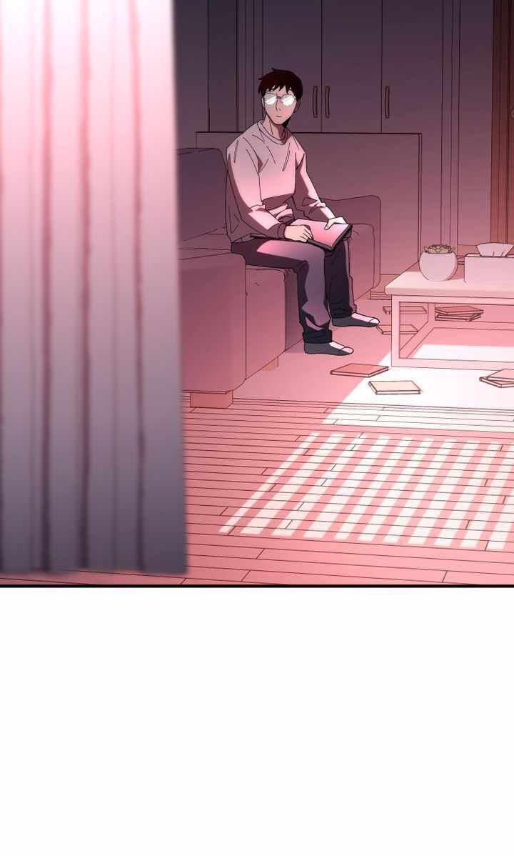 134