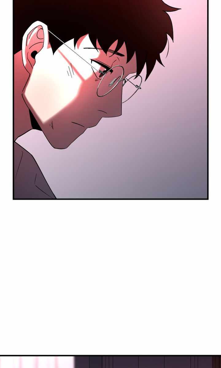 133