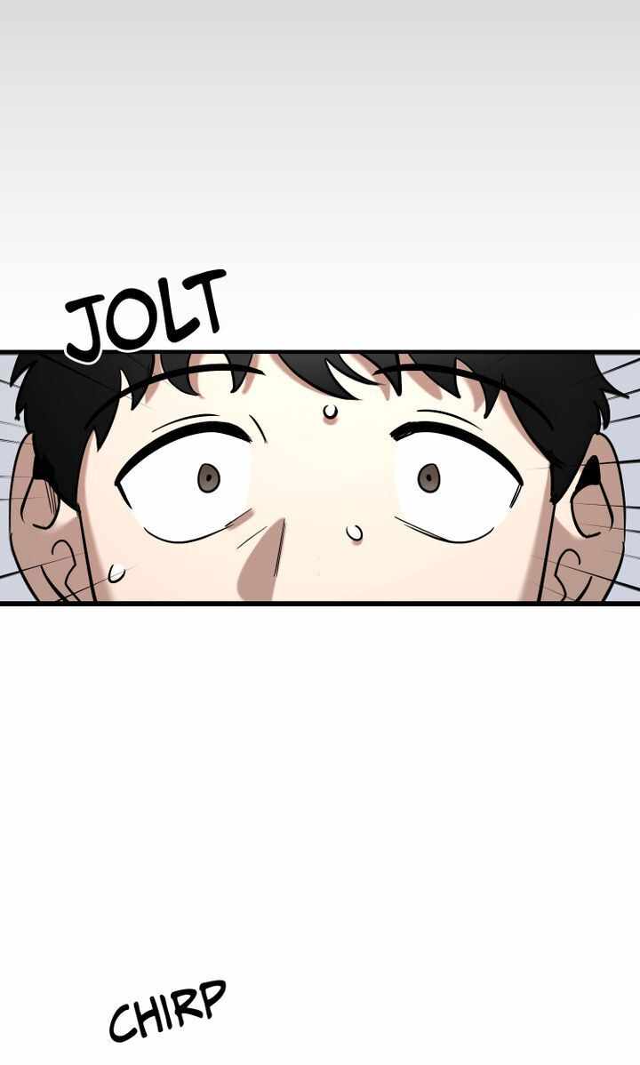 162
