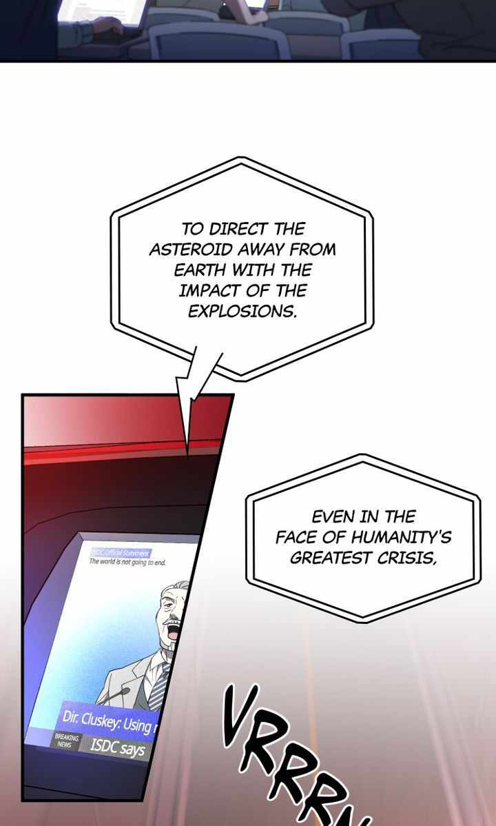 65