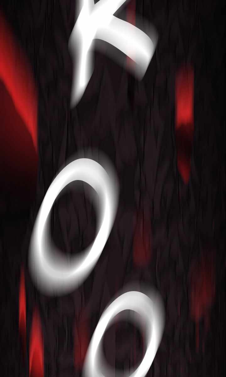 142