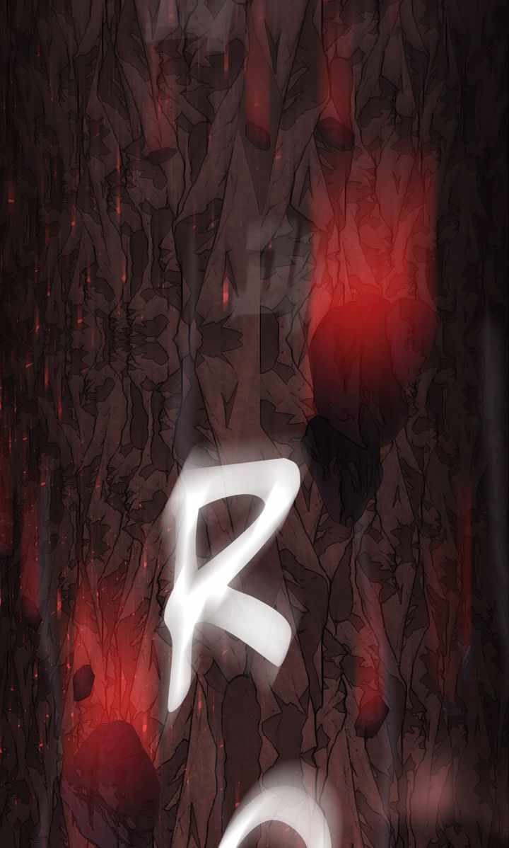 144