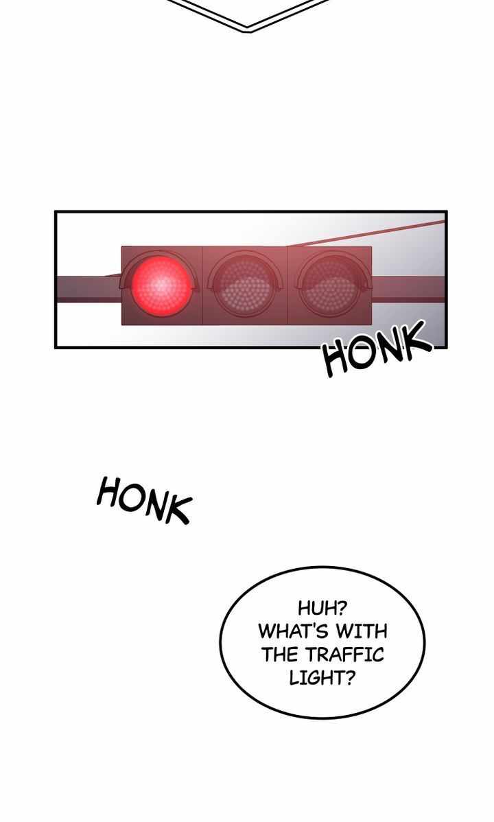 80