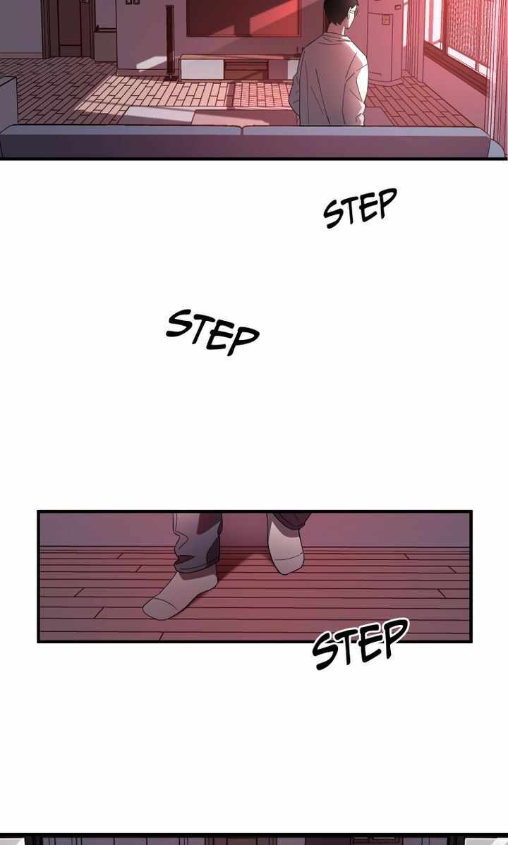137