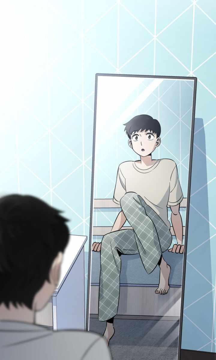 169