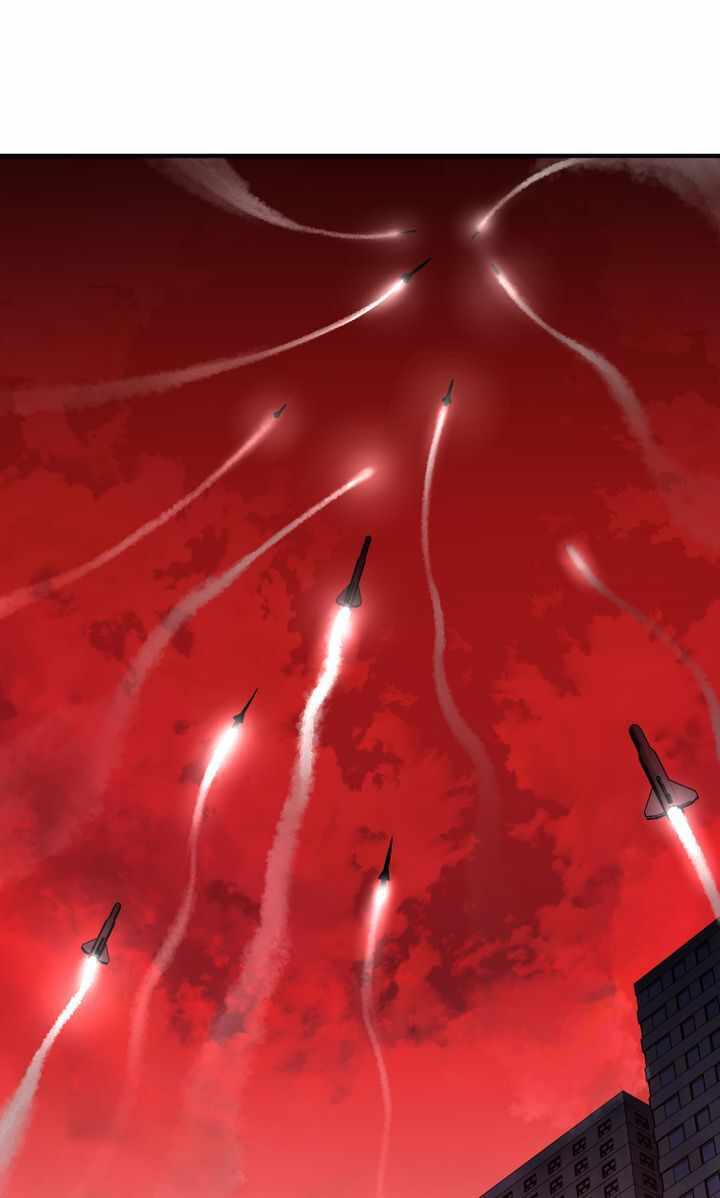 113