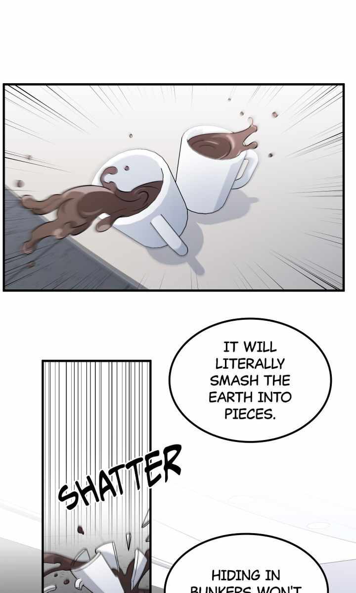 51