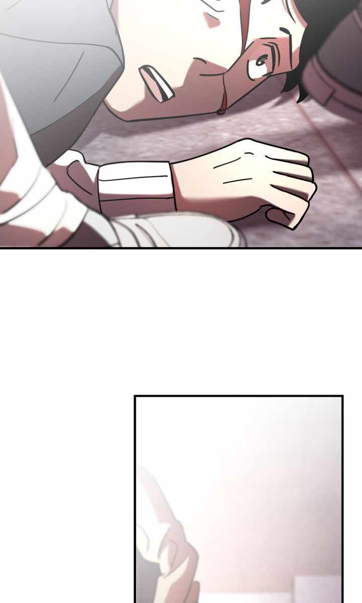 93