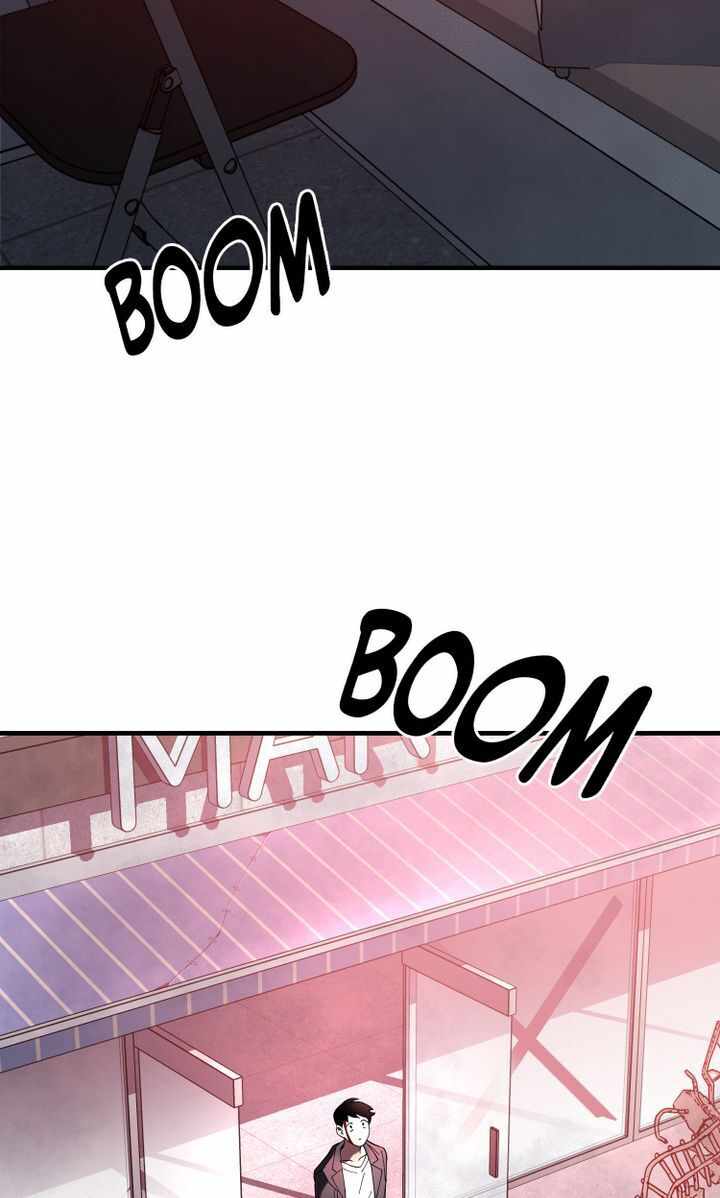 108