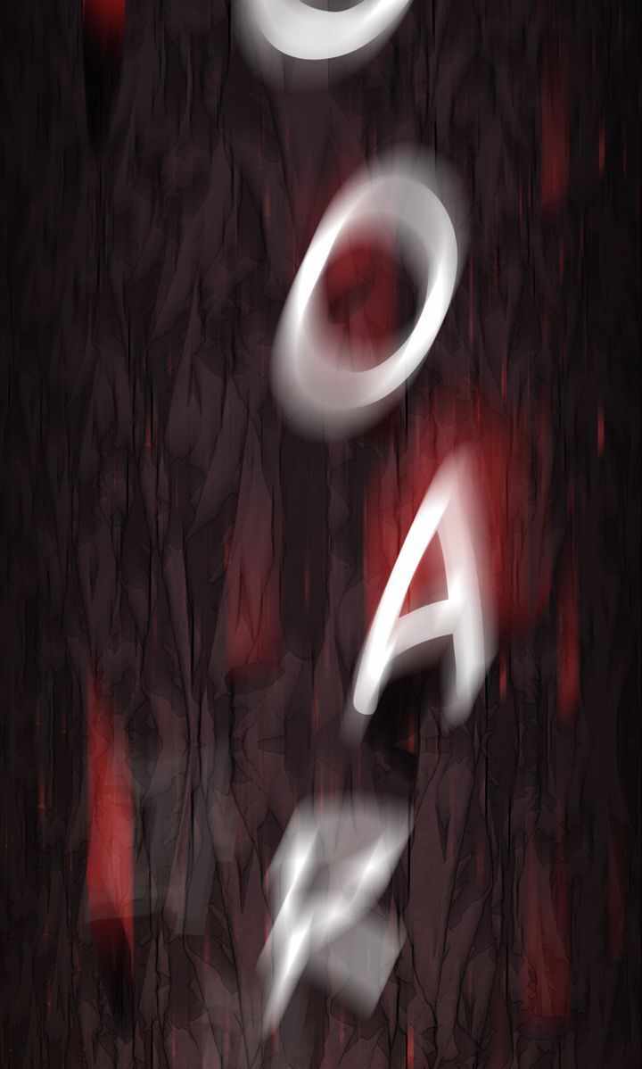 143