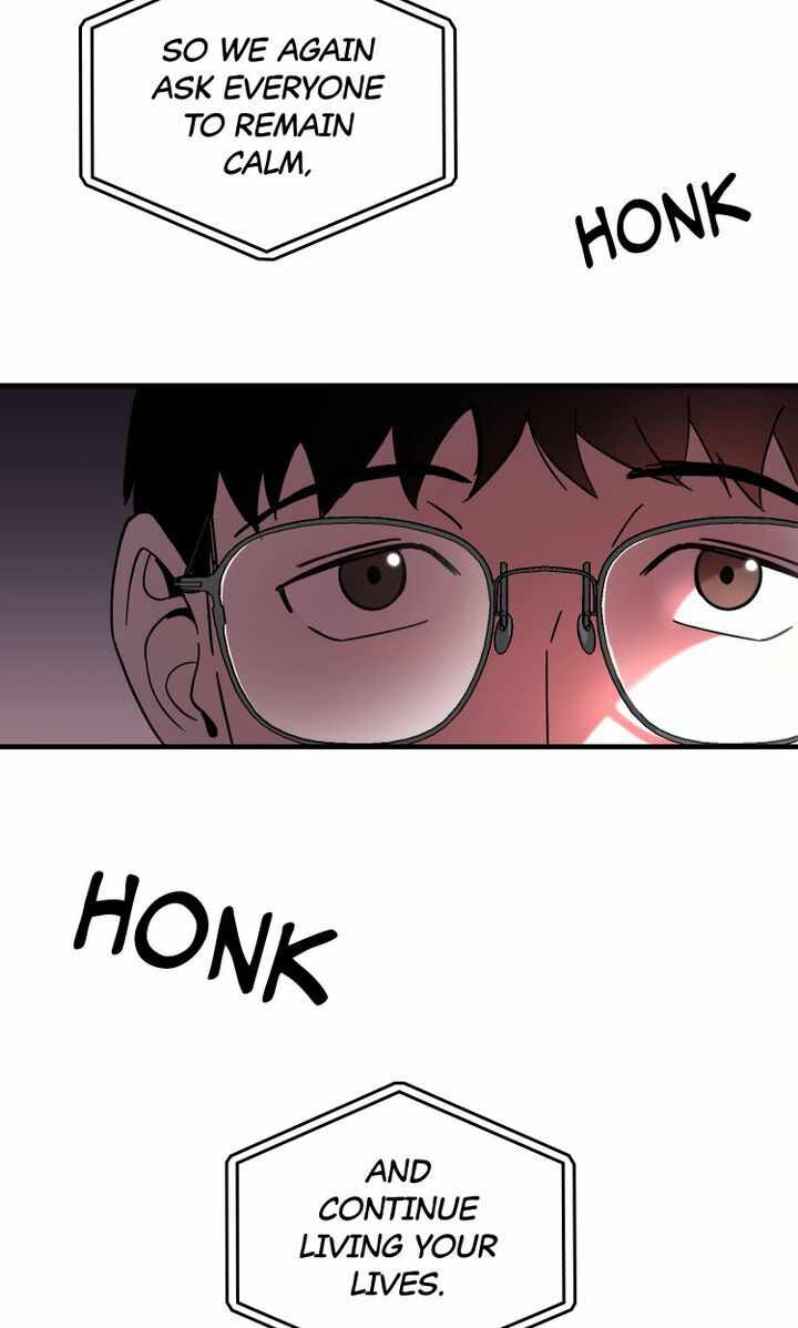 79