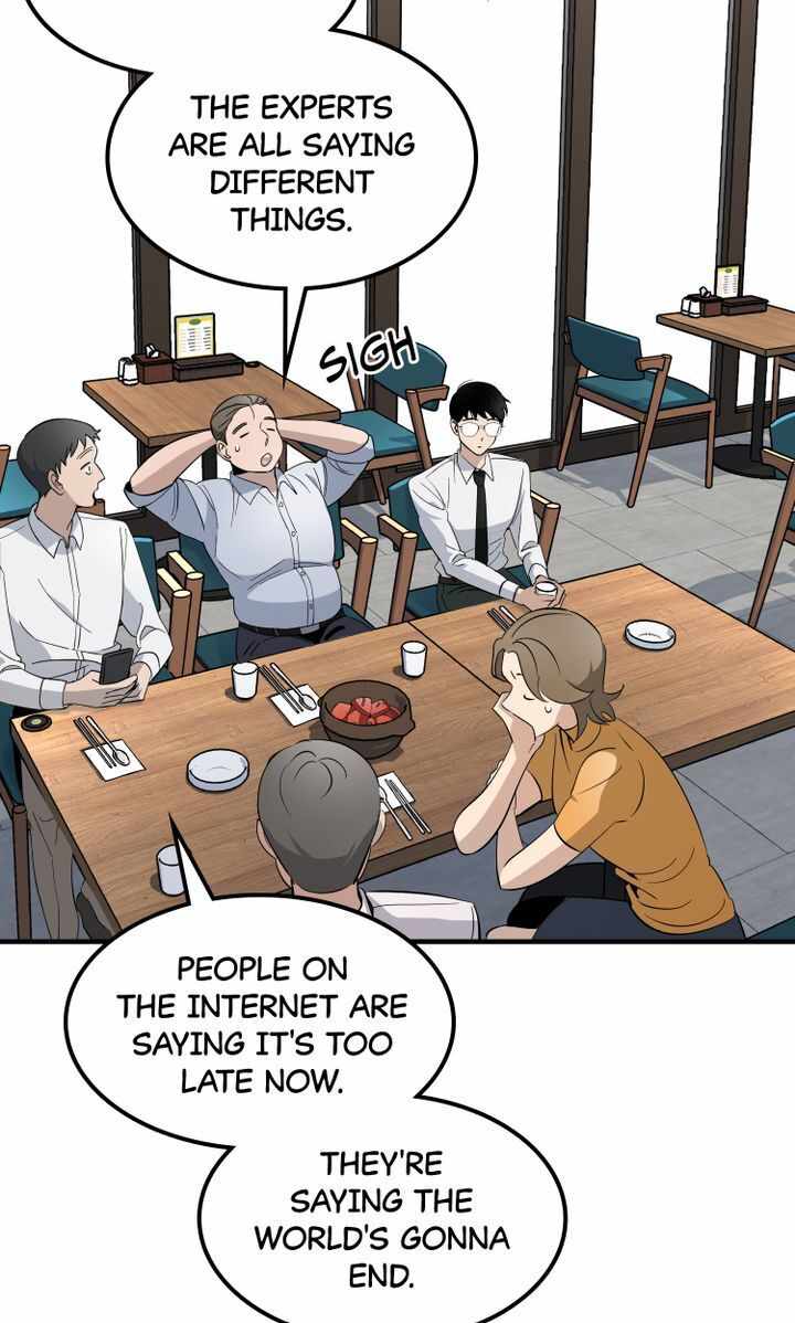 56