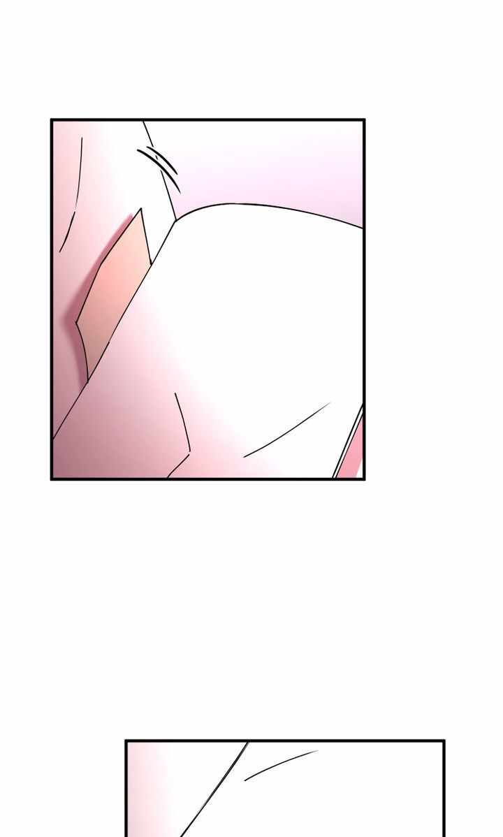 130